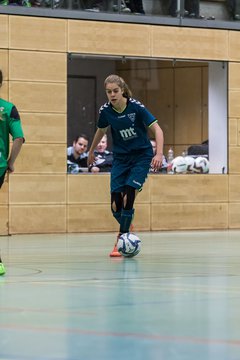 Bild 720 - Girls Cup